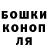 ТГК THC oil Olesya Gorbatova