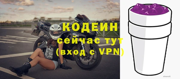 молекула духа Горно-Алтайск
