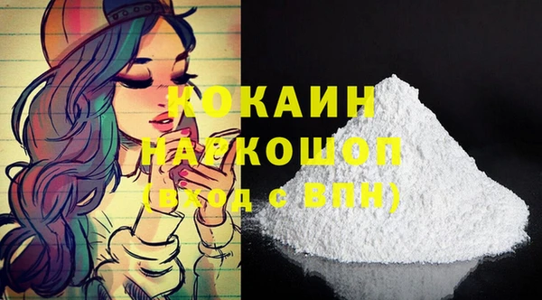 PSILOCYBIN Горнозаводск