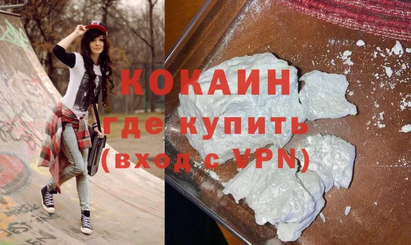 PSILOCYBIN Горнозаводск