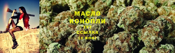 молекула духа Горно-Алтайск