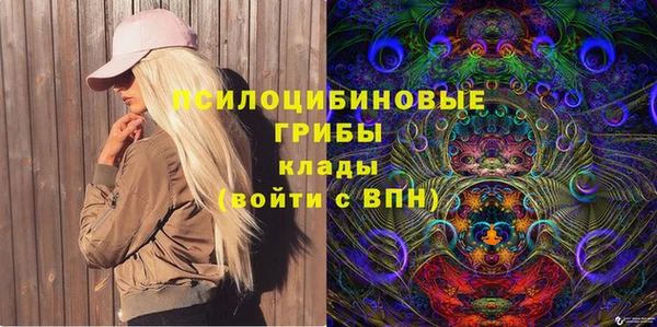не бодяженный Горняк