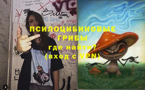 MDMA Вяземский