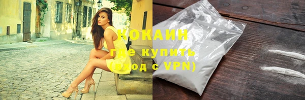 молекула духа Горно-Алтайск